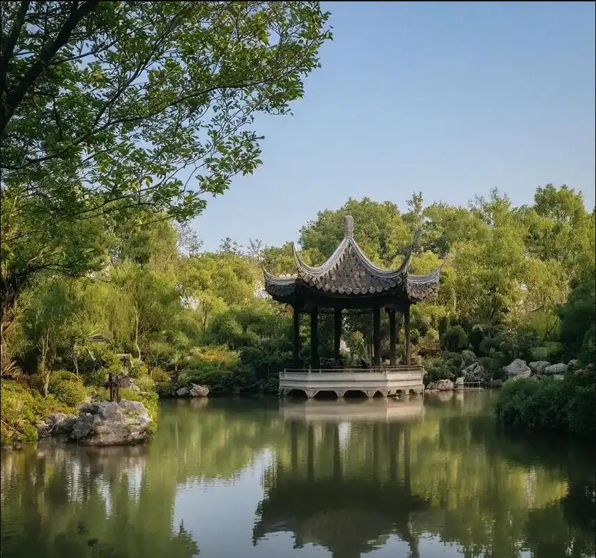 淇县孤风餐饮有限公司